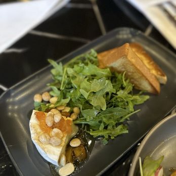 V's Paradise - Steakhouses Near Me - Sacramento, California V's Paradise - Steakhouses Near Me - Sacramento, California
