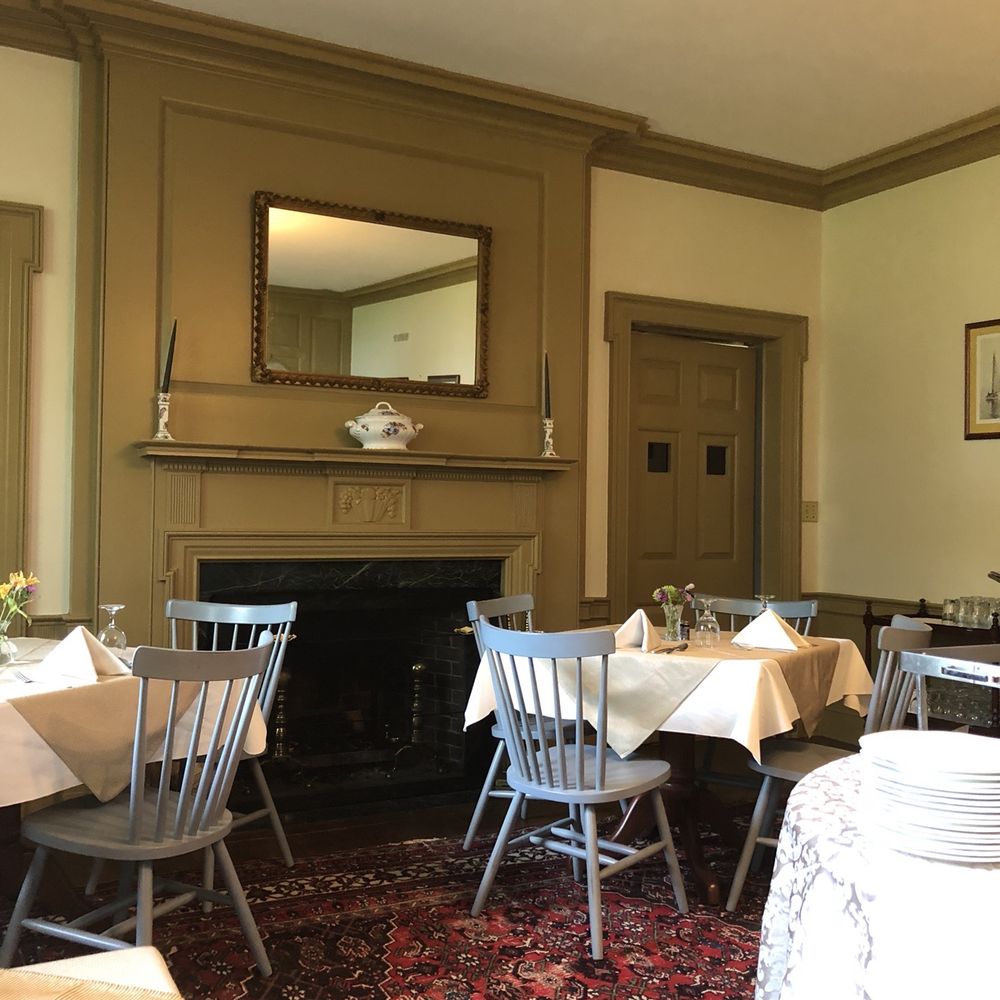 Great Oak Manor - Hotels Near Me - Chestertown, Maryland