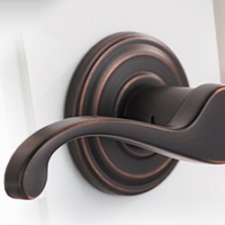Solutions for Independent Living