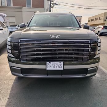 LG Auto Group - Car Brokers Near Me LG Auto Group - Car Brokers Near Me