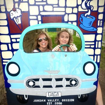Rockhouse Coffee - Coffee & Tea Near Me - Jordan Valley, Oregon Rockhouse Coffee - Coffee & Tea Near Me - Jordan Valley, Oregon