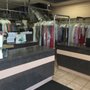 Photo of Noble Cleaners