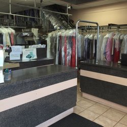 Noble Cleaners