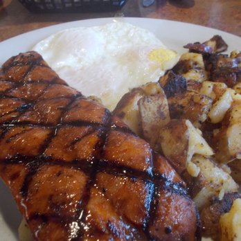 My Cafe - linguisa n' eggs - nice and clean - Breakfast & Brunch Near Me - Newark, California My Cafe - linguisa n' eggs - nice and clean - Breakfast & Brunch Near Me - Newark, California
