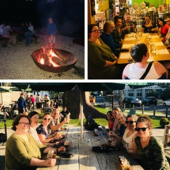 Delmarva Discovery Tours - Build Your Own Brew Tour with Hourly Service. - Beer Tours Near Me - Dewey Beach, Delaware Delmarva Discovery Tours - Build Your Own Brew Tour with Hourly Service. - Beer Tours Near Me - Dewey Beach, Delaware
