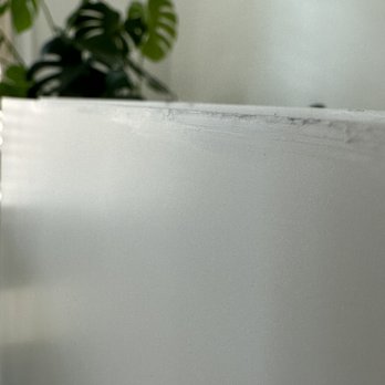 Touchstone Fine Custom Cabinetry - Cabinet door - Cabinetry Near Me Touchstone Fine Custom Cabinetry - Cabinet door - Cabinetry Near Me
