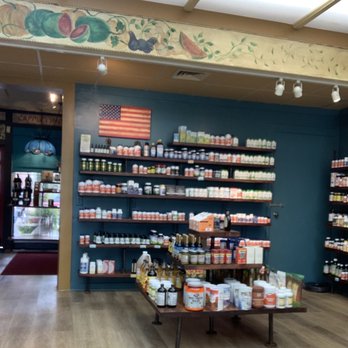 Midwest Cafe and Market - Health Markets Near Me - Jasper, Indiana