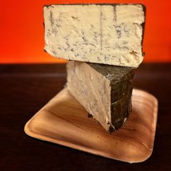 Picnic Cheese Shop - Rogue River Blue