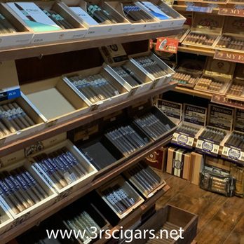 3R's Cigars - Tobacco Shops Near Me - Duncanville, Texas 3R's Cigars - Tobacco Shops Near Me - Duncanville, Texas