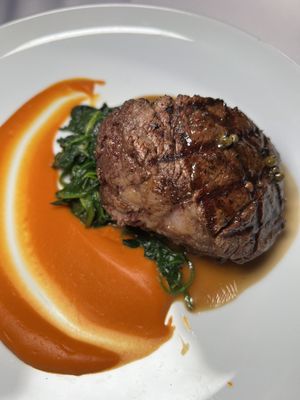 Villa Azur Las Vegas by null