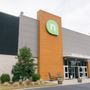 Photo of Newspring Church