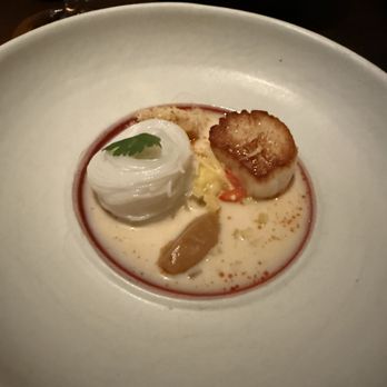 Hed Nyc - Thai Near Me - New York, New York