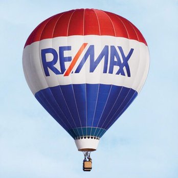 Aimee Monares - Re/max - Real Estate Agents Near Me - Newton, Kansas Aimee Monares - Re/max - Real Estate Agents Near Me - Newton, Kansas