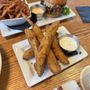 Photo of Kenzington Burger Bar