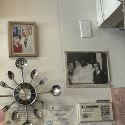 Inside Inside