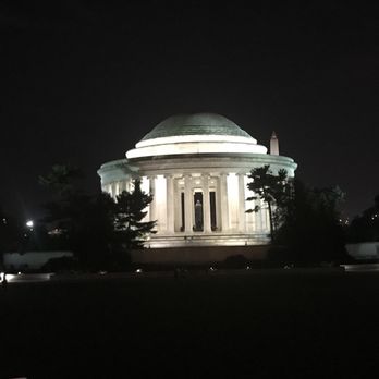 Big Bus Washington DC - Bus Tours Near Me - Washington, DC, District of Columbia