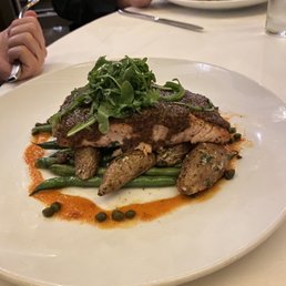 Salmon