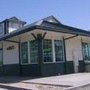 Photo of Snack Shack