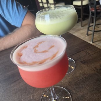 Liquid Library - princess & pistachio martini - Pizza Near Me - Westminster, Maryland Liquid Library - princess & pistachio martini - Pizza Near Me - Westminster, Maryland