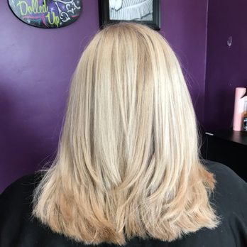 Forevermore Hair Salon - Hair Salons Near Me - Redlands, California