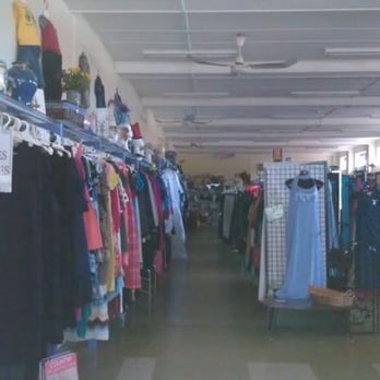 Aid for the Blind Op Shop - Accessories Near Me - Wynnum, QLD Aid for the Blind Op Shop - Accessories Near Me - Wynnum, QLD