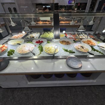 Queen Buffet - Colt stuff #3 - Sushi Bars Near Me - Indianapolis, Indiana Queen Buffet - Colt stuff #3 - Sushi Bars Near Me - Indianapolis, Indiana