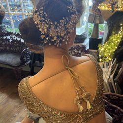 Hair By Emilie - Hair by Emilie !
