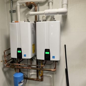Sonoma Marin Plumbing - Plumbing Near Me Sonoma Marin Plumbing - Plumbing Near Me