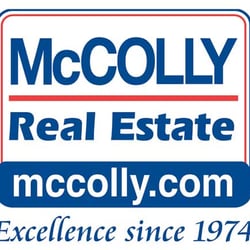 McColly Real Estate - Find a home locally, nationally or globally at McCOLLY Real Estate.