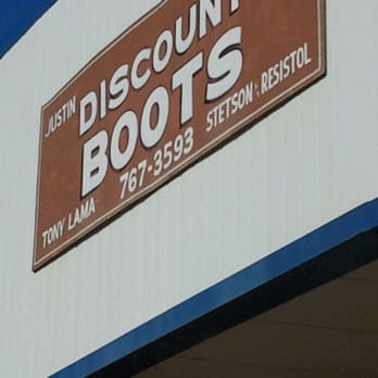 Discount Boots - Shoe Stores Near Me - Hot Spgs Nationl Prk, Arkansas Discount Boots - Shoe Stores Near Me - Hot Spgs Nationl Prk, Arkansas