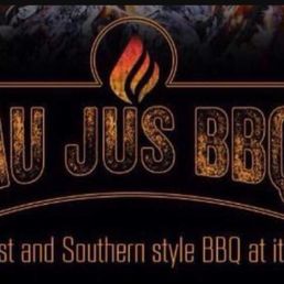 an image of a bbq an image of a bbq