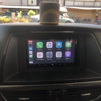 Car Audio & Security Specialists - CarPlay preview 3 - Car Stereo Installation Near Me - Honolulu, Hawaii Car Audio & Security Specialists - CarPlay preview 3 - Car Stereo Installation Near Me - Honolulu, Hawaii