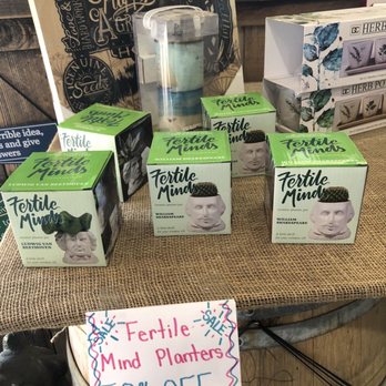 The Shoppe at Kettleman - Cards & Stationery Near Me - Kettleman City, California The Shoppe at Kettleman - Cards & Stationery Near Me - Kettleman City, California
