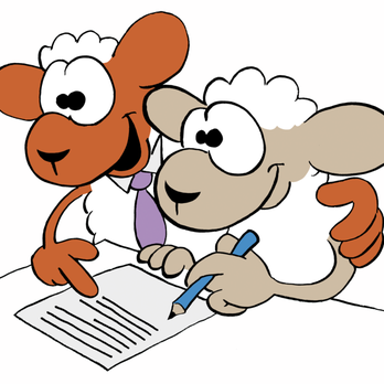 Studierwerk - Hilfe Bachelorarbeit - Specialty Schools Near Me