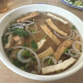Bida Saigon - Vegan Pho - Vietnamese Near Me - Knoxville, Tennessee Bida Saigon - Vegan Pho - Vietnamese Near Me - Knoxville, Tennessee