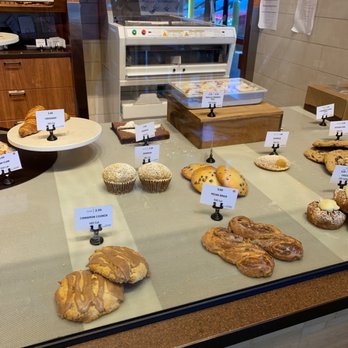 Panera Bread - Sandwiches Near Me - Keizer, Oregon Panera Bread - Sandwiches Near Me - Keizer, Oregon