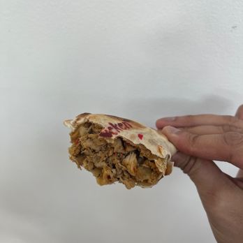 Empanadas Cafe - Hoboken - Chicken - Empanadas Near Me - Hoboken, New Jersey Empanadas Cafe - Hoboken - Chicken - Empanadas Near Me - Hoboken, New Jersey