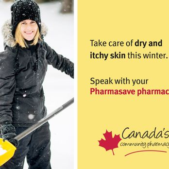 Summerside Pharmasave - Pharmacy Near Me - Edmonton, Alberta Summerside Pharmasave - Pharmacy Near Me - Edmonton, Alberta