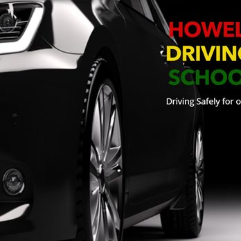 Howell Driving School - Driving Schools Near Me - Howell, New Jersey Howell Driving School - Driving Schools Near Me - Howell, New Jersey