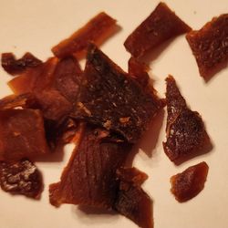 Kaimana Jerky - Original Salmon Jerky