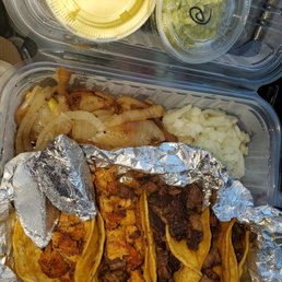 Carne Asada Lb