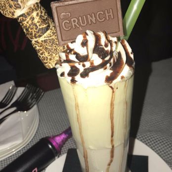 Sugar N Coal - Hookah Bars Near Me - Rego Park, New York