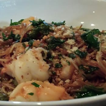 Greene Hook - Shrimp and noodles - Gastropubs Near Me - Jersey City, New Jersey Greene Hook - Shrimp and noodles - Gastropubs Near Me - Jersey City, New Jersey