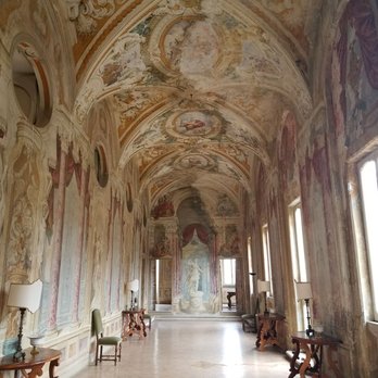 Park Hotel Villa Grazioli - Hotels Near Me - Grottaferrata, RM