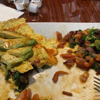 London Cafe - I couldn't finish - Breakfast & Brunch Near Me - Houston, Texas London Cafe - I couldn't finish - Breakfast & Brunch Near Me - Houston, Texas
