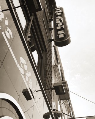 Jim's Steaks by null