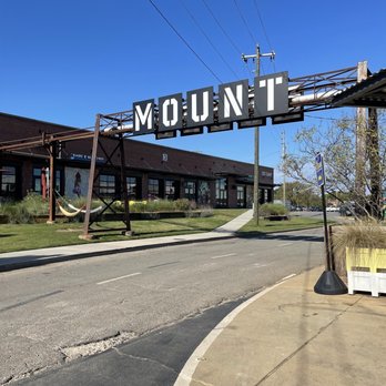 Camp North End - Specialty Food Near Me - Charlotte, North Carolina Camp North End - Specialty Food Near Me - Charlotte, North Carolina