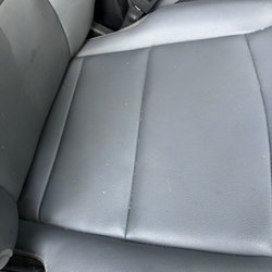Twin Cities Car Wash