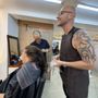 Photo of top hair Ipaema