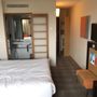 Photo of Novotel Bern Expo